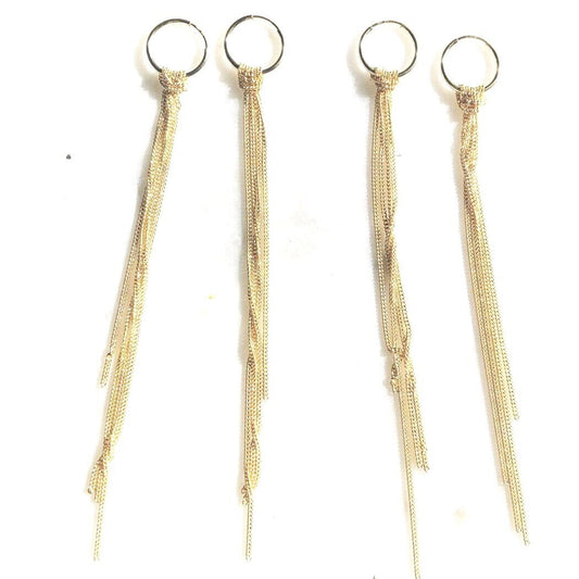 Dancing Queen Huggies