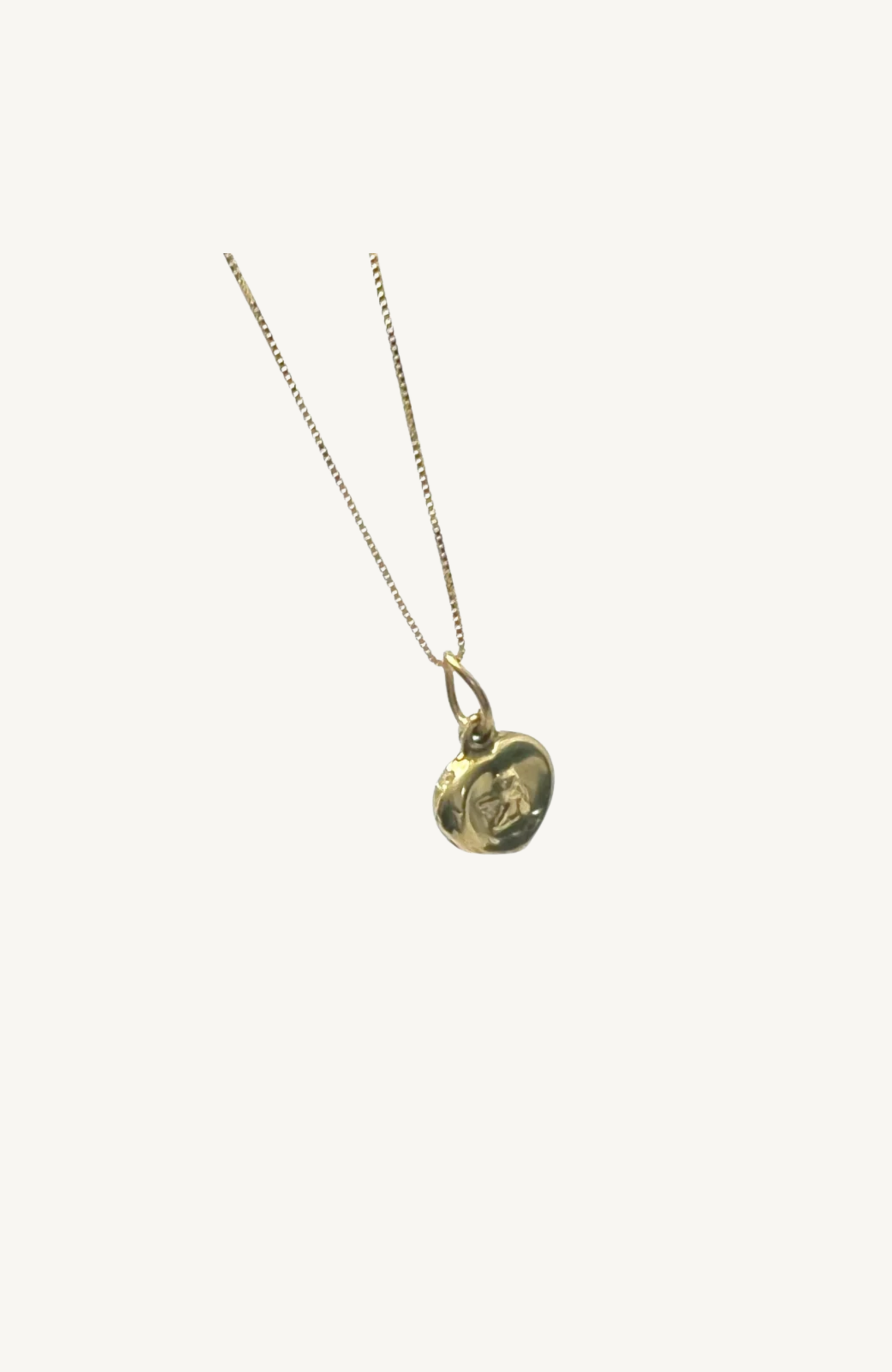 Fine Jewelry